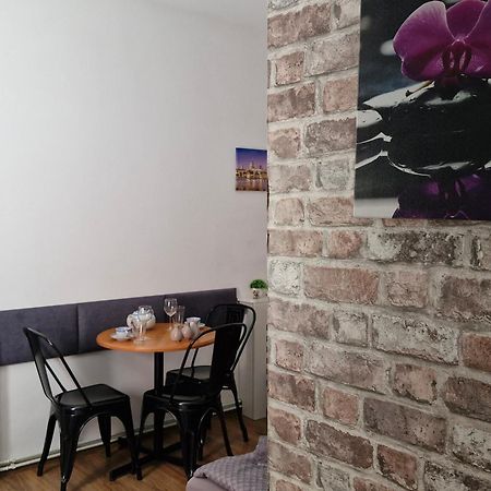 Appartement Przy Rynku à Duszniki Zdrój Extérieur photo