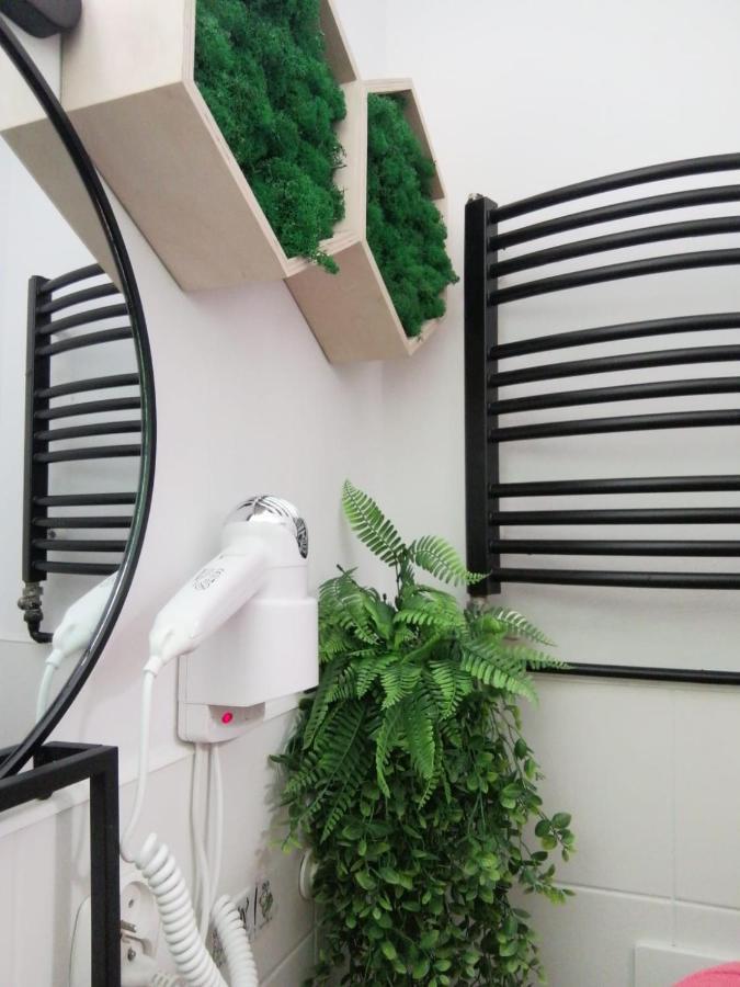 Appartement Przy Rynku à Duszniki Zdrój Extérieur photo