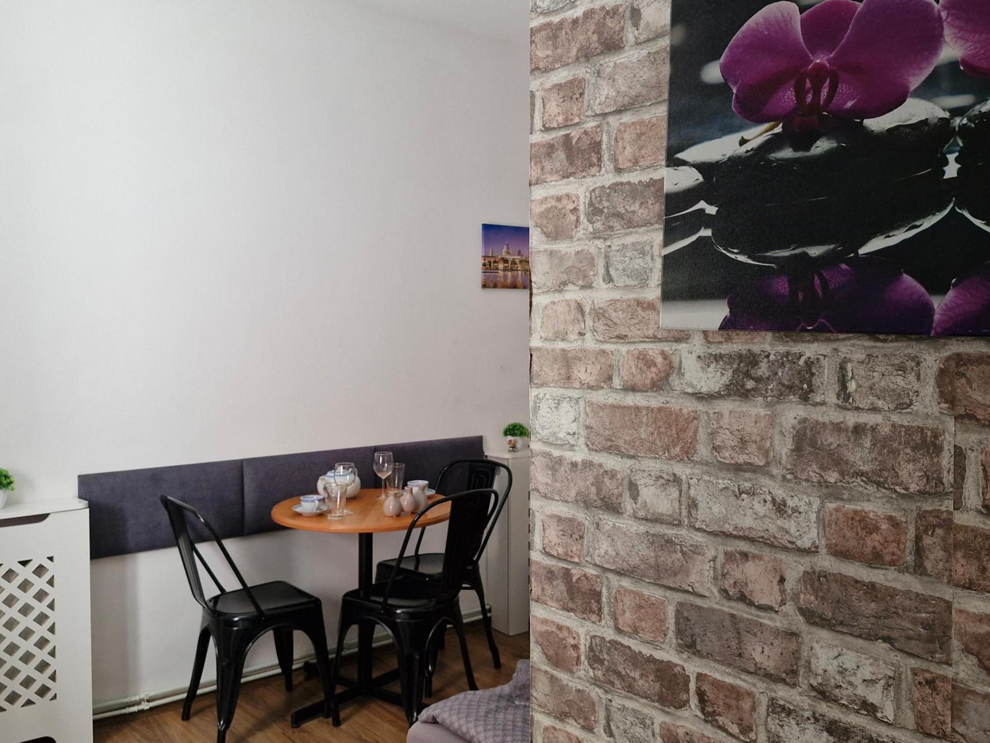 Appartement Przy Rynku à Duszniki Zdrój Extérieur photo